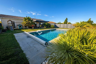 achat maison nouaille-maupertuis 86340