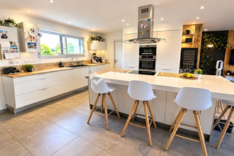 achat maison nouaille-maupertuis 86340