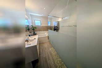 achat maison nouaille-maupertuis 86340