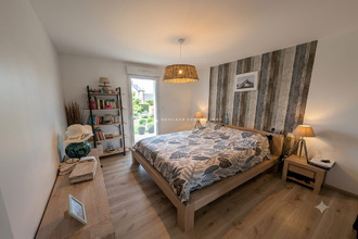 achat maison nouaille-maupertuis 86340