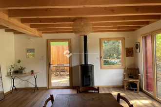 achat maison nouaille-maupertuis 86340