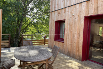 achat maison nouaille-maupertuis 86340