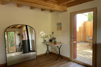 achat maison nouaille-maupertuis 86340