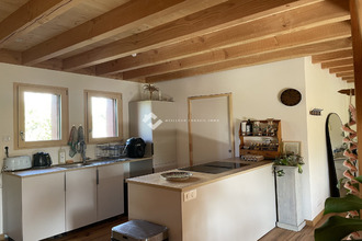 achat maison nouaille-maupertuis 86340