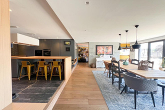 achat maison nouainville 50690