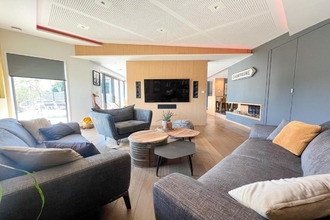 achat maison nouainville 50690