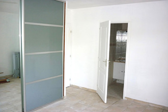 achat maison nouan-le-fuzelier 41600