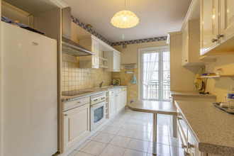 achat maison nouan-le-fuzelier 41600