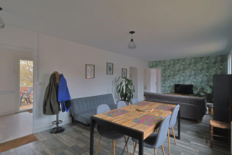 achat maison nouan-le-fuzelier 41600