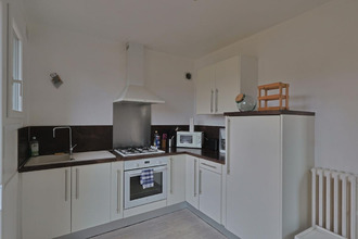 achat maison nouan-le-fuzelier 41600