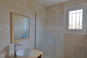 achat maison nouan-le-fuzelier 41600