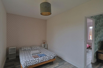 achat maison nouan-le-fuzelier 41600