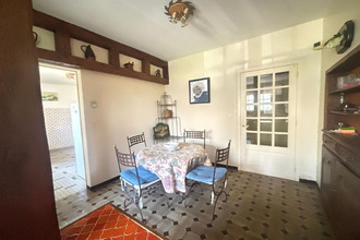 achat maison nouan-le-fuzelier 41600