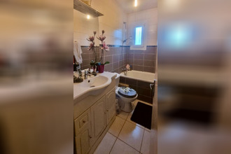 achat maison nouan-le-fuzelier 41600