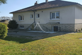 achat maison nouan-le-fuzelier 41600