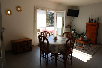 achat maison nouan-le-fuzelier 41600