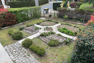 achat maison nouan-le-fuzelier 41600