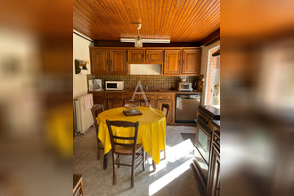 achat maison nouan-le-fuzelier 41600