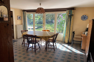 achat maison nouan-le-fuzelier 41600