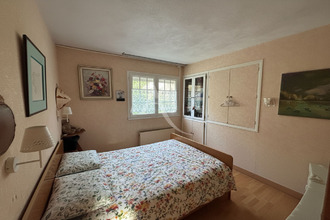 achat maison nouan-le-fuzelier 41600