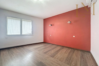 achat maison nouan-le-fuzelier 41600