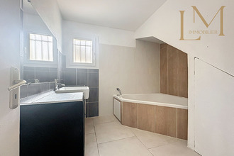 achat maison nouan-le-fuzelier 41600