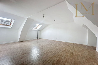 achat maison nouan-le-fuzelier 41600