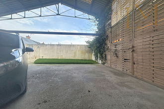 achat maison nouan-le-fuzelier 41600