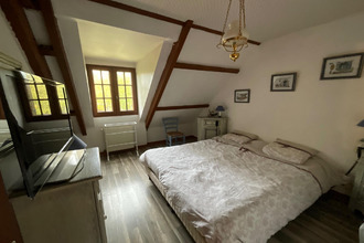 achat maison nouan-le-fuzelier 41600