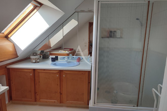 achat maison nouan-le-fuzelier 41600