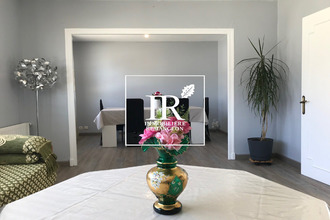 achat maison nouan-le-fuzelier 41600