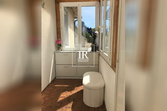 achat maison nouan-le-fuzelier 41600