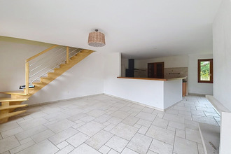 achat maison nouan-le-fuzelier 41600