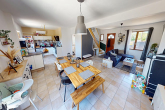 achat maison nouan-le-fuzelier 41600