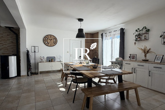 achat maison nouan-le-fuzelier 41600