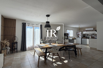achat maison nouan-le-fuzelier 41600