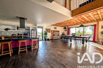 achat maison nouans 72260