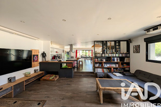 achat maison nouans 72260