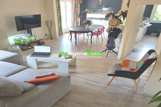 achat maison nouans-les-fontaines 37460