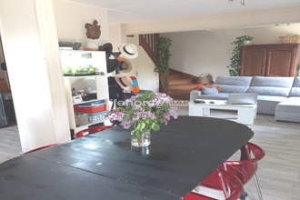 achat maison nouans-les-fontaines 37460