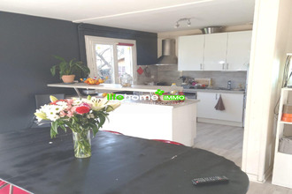 achat maison nouans-les-fontaines 37460