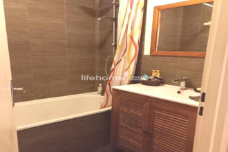 achat maison nouans-les-fontaines 37460