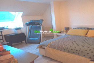 achat maison nouans-les-fontaines 37460