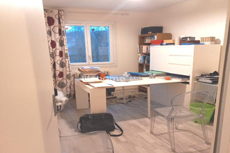 achat maison nouans-les-fontaines 37460