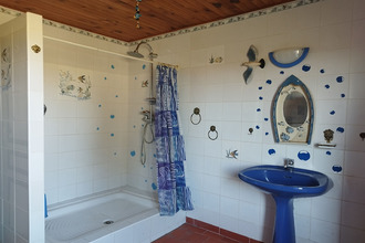 achat maison nouans-les-fontaines 37460