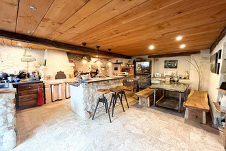 achat maison nouans-les-fontaines 37460