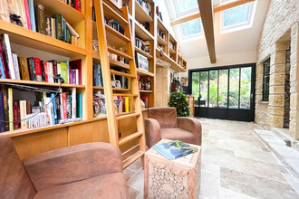 achat maison nouans-les-fontaines 37460