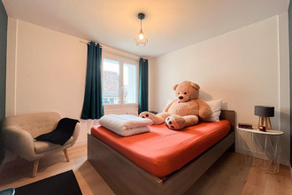 achat maison nouans-les-fontaines 37460