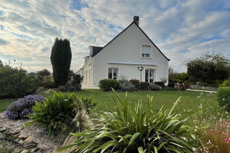 achat maison nouans-les-fontaines 37460