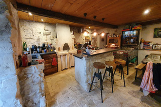 achat maison nouans-les-fontaines 37460